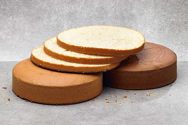 dreidoppel alapkeverekek