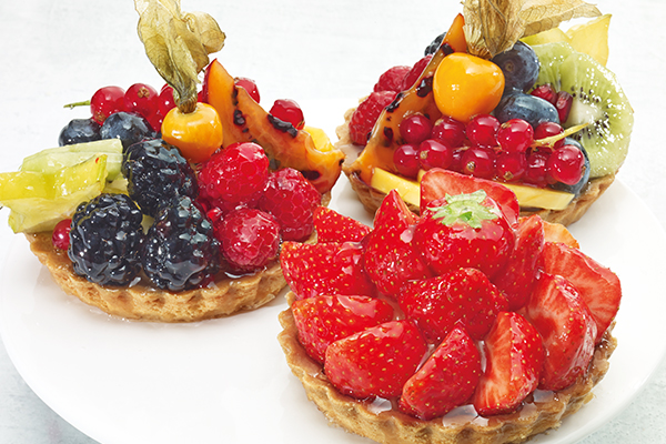 dreidoppel kotoanyagok