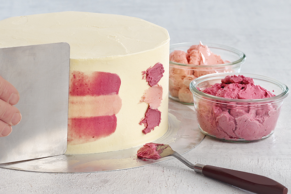 dreidoppel krem alapok