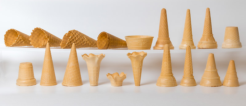 fagylalttolcserek 800